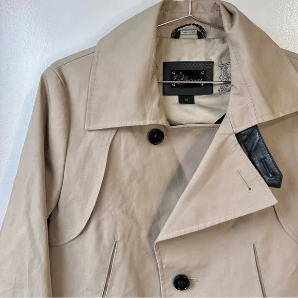 Mackage Jacket - Picture 2 of 10